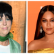 Dianne Warren, left; Beyoncé.